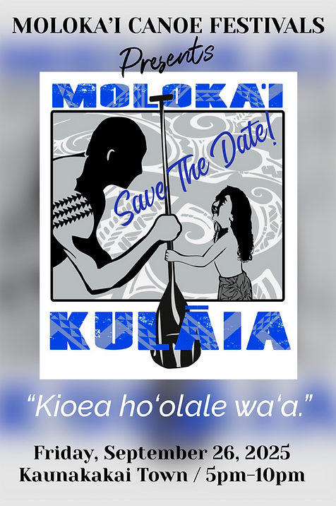 KULAIA 2025 SAVE THE DATE.PNG