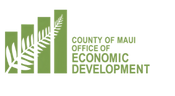Copy of 1.png