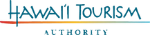image0_edited.png