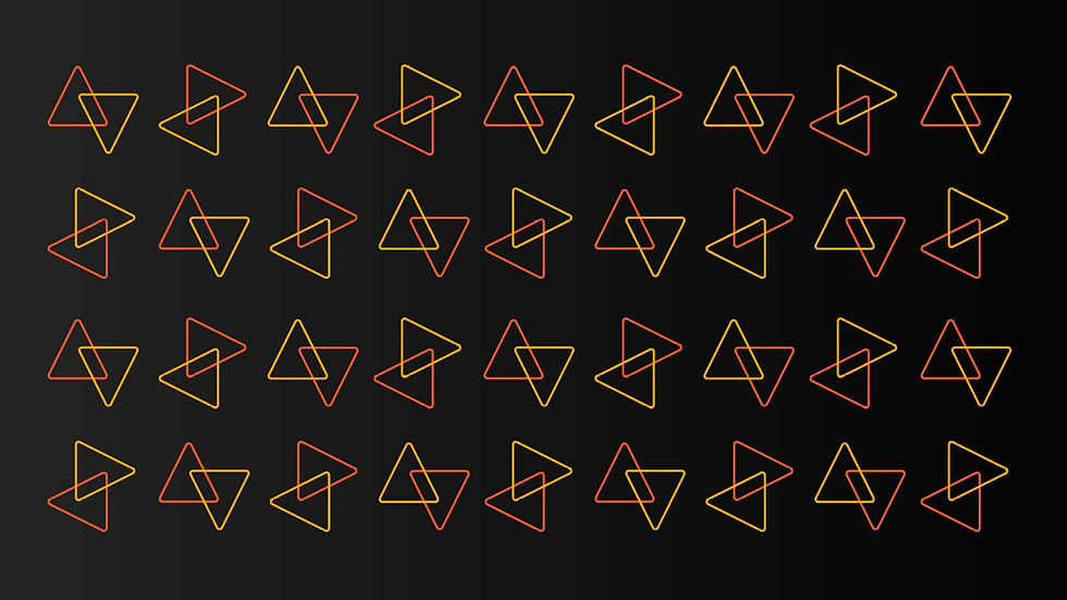 Wallpaper pessoal.jpg