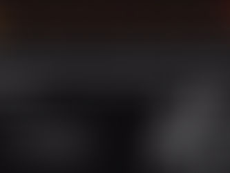 Compor, Licenciar ou usar Música de Banco? Veja a Melhor Trilha Sonora para Seu Audiovisual