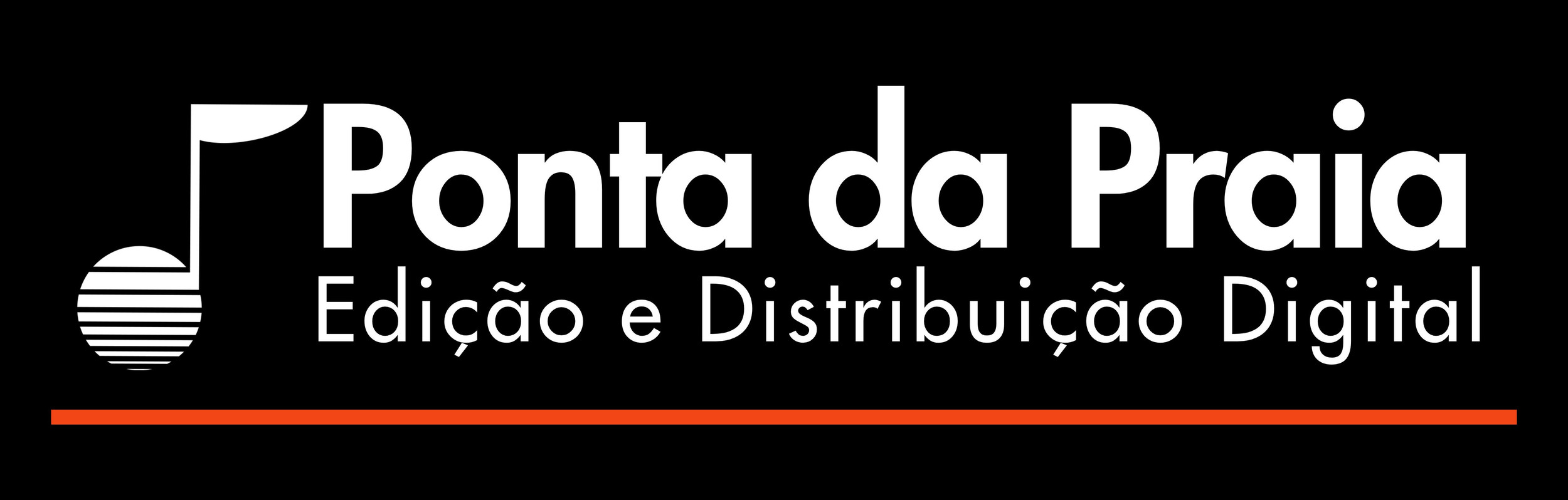 Ponta da Praia