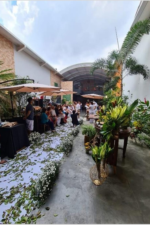 WhatsApp Image 2022-11-19 at 11.32.02.jpeg