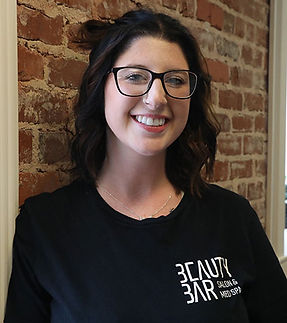 meaghan-2-web (1).jpg