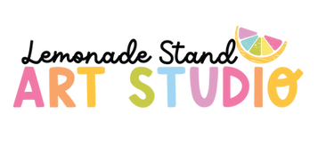 Untitled-1.png