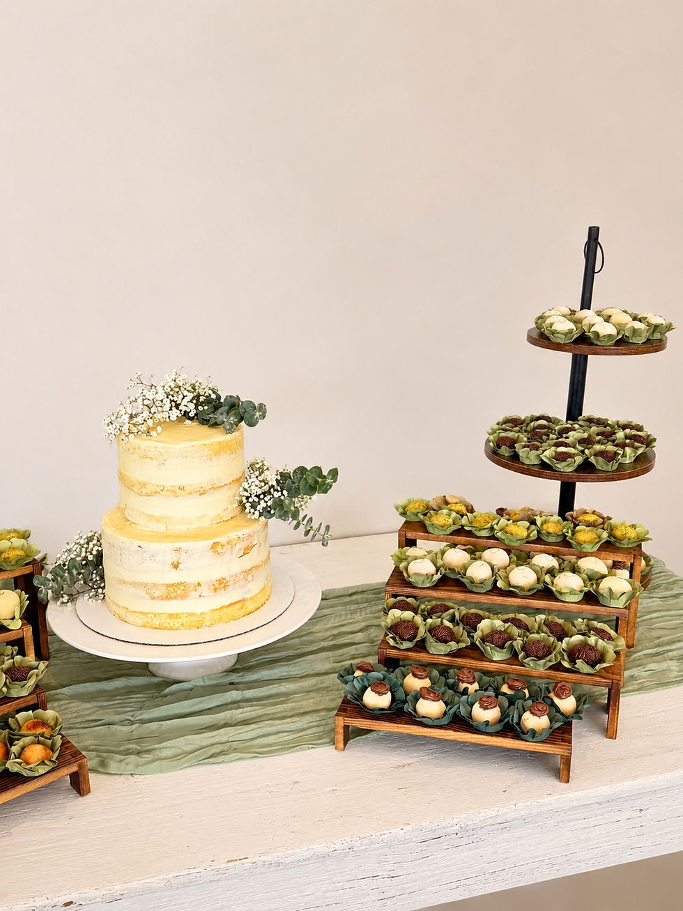 wedding.png