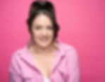 Heather Simsay extra 2.jpg