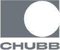chubbinsurancelogo_edited.jpg