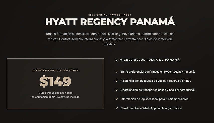 Captura de pantalla 2026-05-06 a la(s) 22.42.54.png