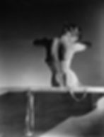 Horst P. Horst