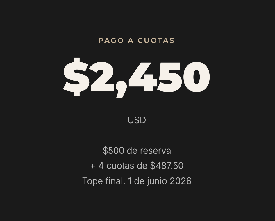 Captura de pantalla 2026-05-06 a la(s) 23.03.29.png