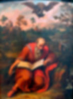 16th Century Lombard School