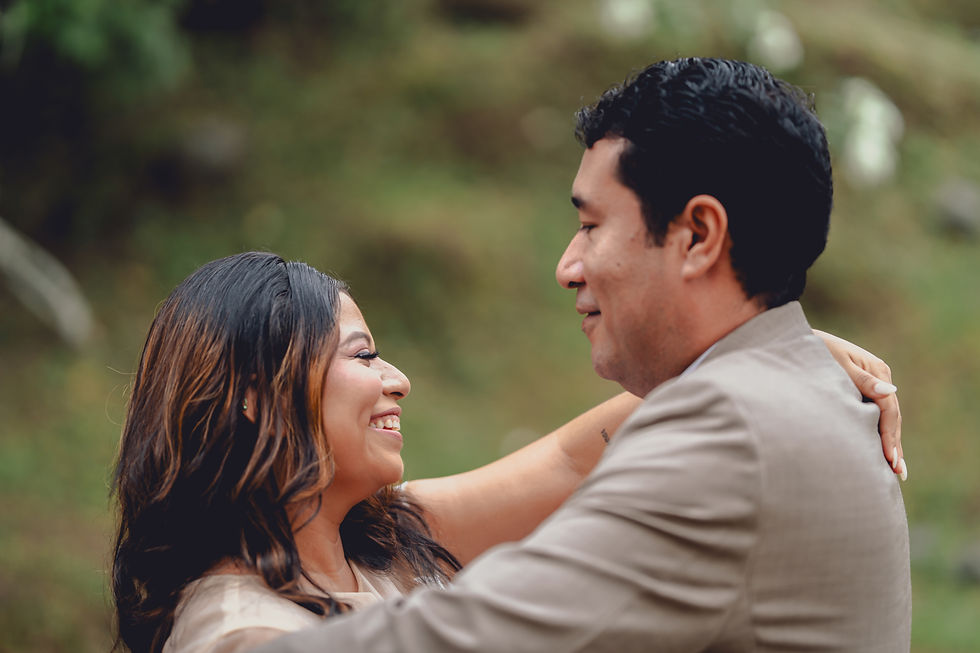 Ivette & Alex | 7 de Noviembre 2026