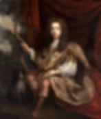 18th Century French Maste_