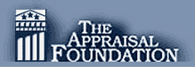 The_Appraisal_Foundation.gif