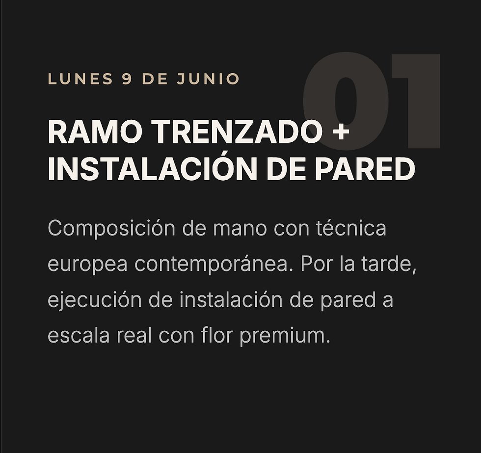 Captura de pantalla 2026-05-06 a la(s) 22.40.20.png