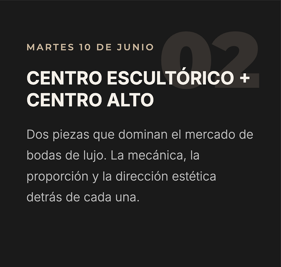 Captura de pantalla 2026-05-06 a la(s) 22.40.26.png