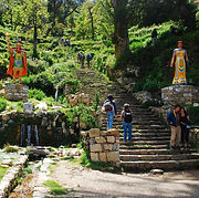 WhatsApp Image 2022-11-05 at 2.53_edited.jpg