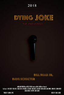 Dying Joke Poster Official IMDb.jpeg