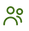 personal-approach-users.png