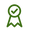 quality-award.png