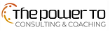 ThePowerTo_Logo.png