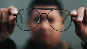 2025/07 Business-Management-Betriebsrat I Unzureichendes Rollenverständnis