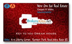 New+Om+Sai+Real+Estate+BrokersAdda.net.png