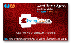 Laxmi+Estate+Agency+BrokersAdda.net.png