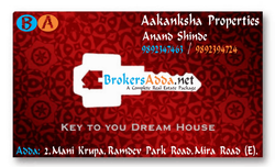 Aakanksha+Properties+BrokersAdda.net.png