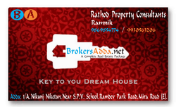 Rathod+Property+Consultants+BrokersAdda.net.png