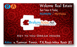 Welcome+Real+Estate+BrokersAdda.net.png