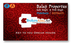 Balaji+Properties+BrokersAdda.net.png