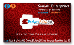 Sonam+Enterprises+BrokersAdda.net.png