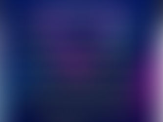 Fasnachtsfahrplan 2025