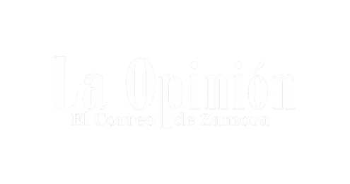 laopiniondezamora.png