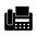 366_-_3_-_Fax_Machine[1].jpg