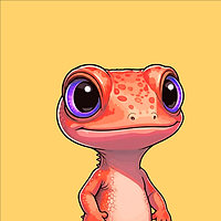 0009 lazrd paaprika.png