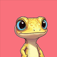 0001 lazrd sanflower.png