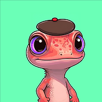 0029 lazrd baret.png