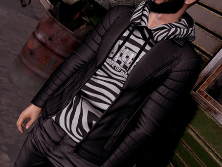 Rayan