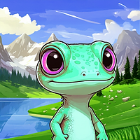 0008 lazrd laake.png