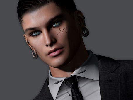 Jacob
