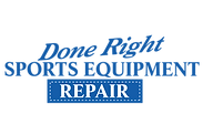done right logo.png