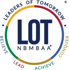 NBMBAA_LOTNewLogo2019_FINAL72dpiRGB-.webp