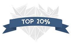 top_20.png