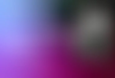 Beneficiaria de la Fundación cantará en concierto de la Orquesta Sinfónica