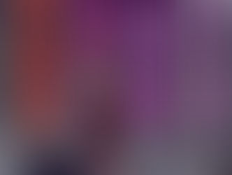 Con presencia durante el Cares Day en Distrito T-Mobile