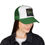 Thumbnail: Trucker Cap — Sunrise Landscape Logo Hat (Durango Consulting)