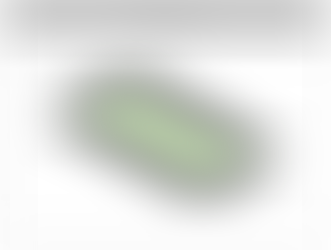 The Beginning of Infinite Regress